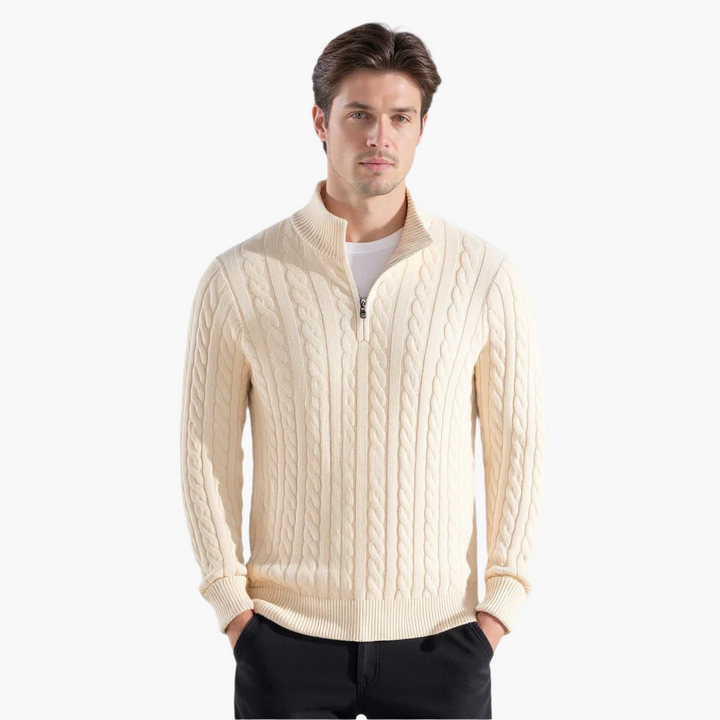 Caldross | Men&