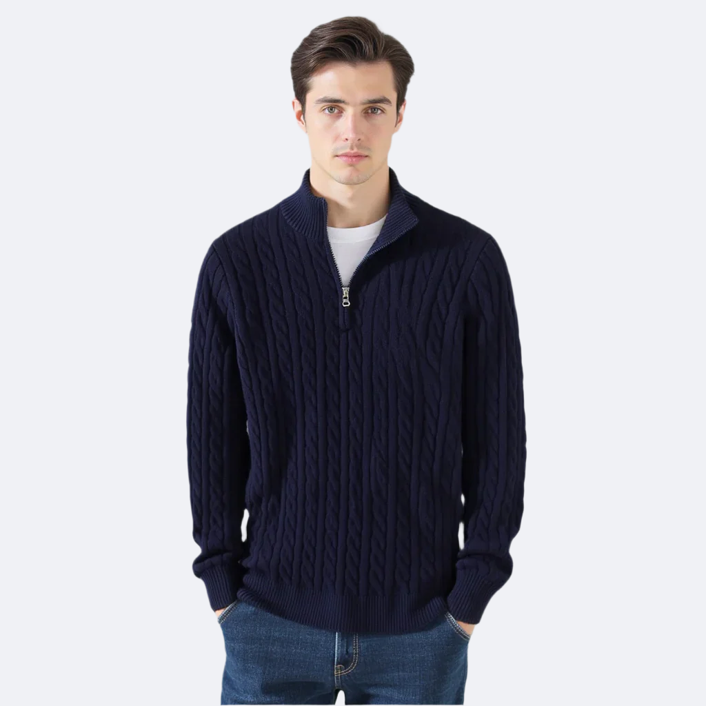 Caldross | Men&