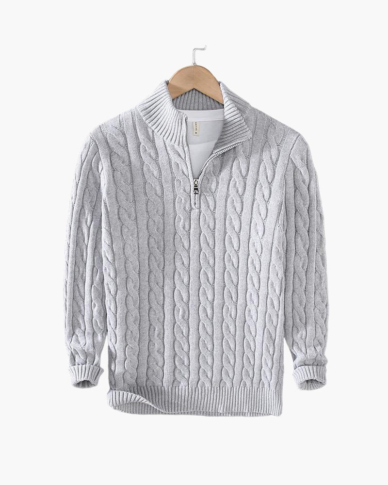 Caldross | Men&