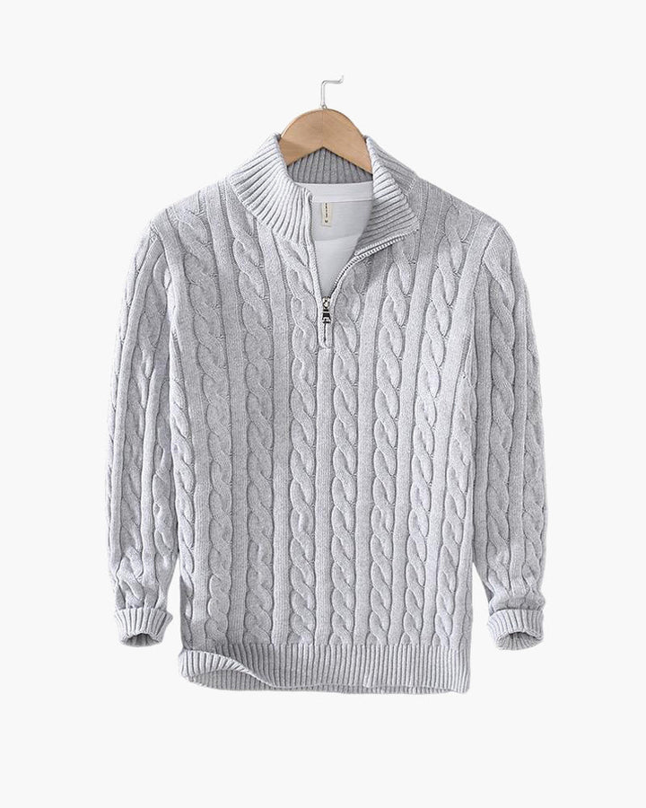 Caldross | Men&