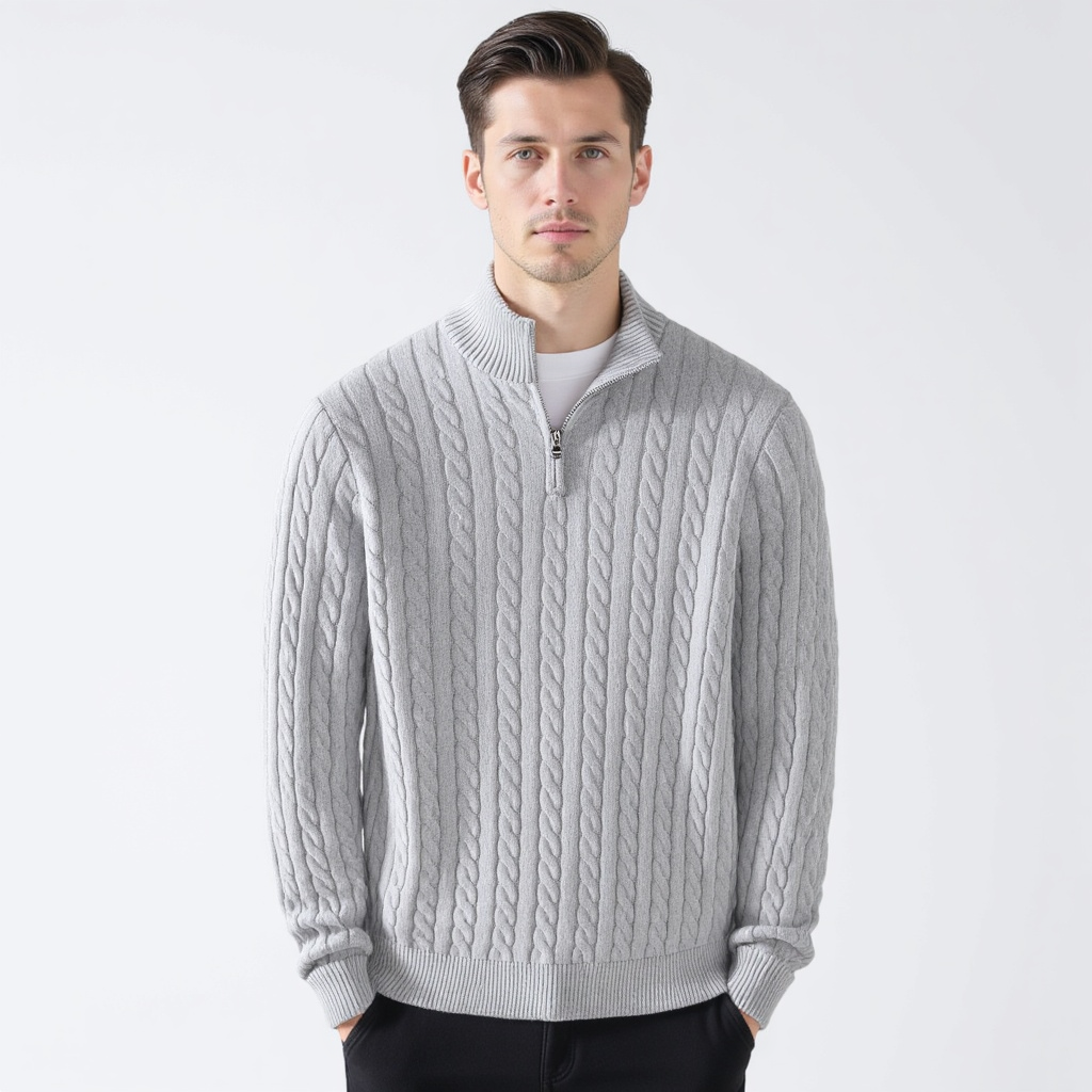 Caldross | Men&