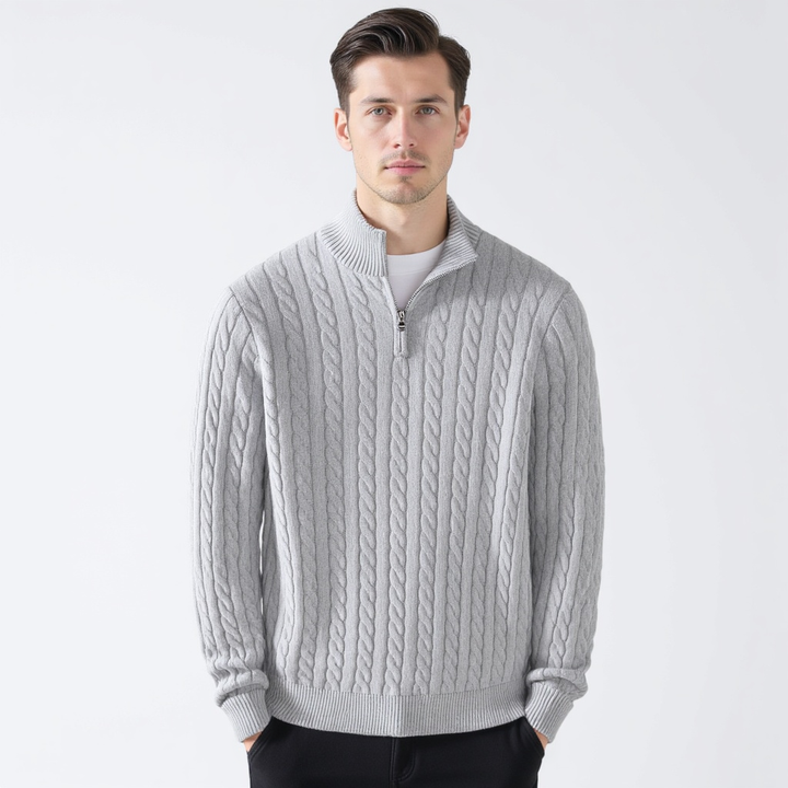 Caldross | Men&