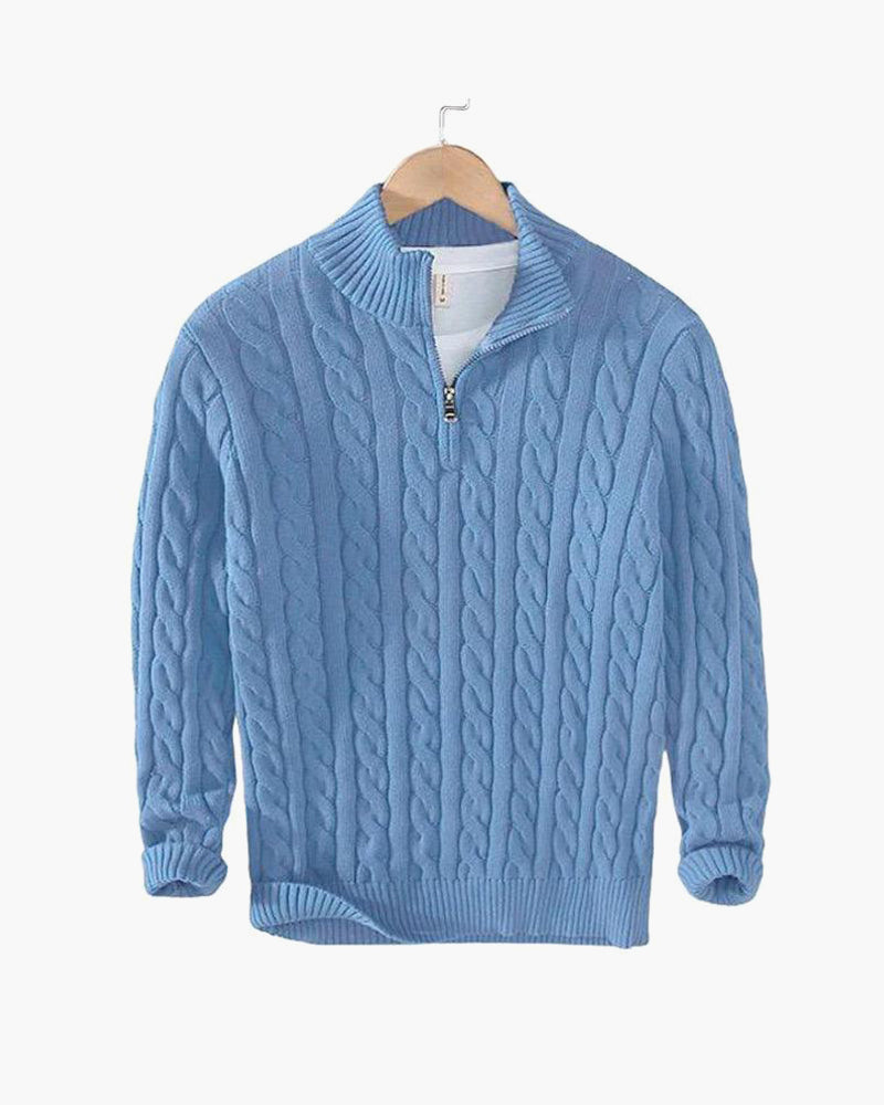 Caldross | Men&