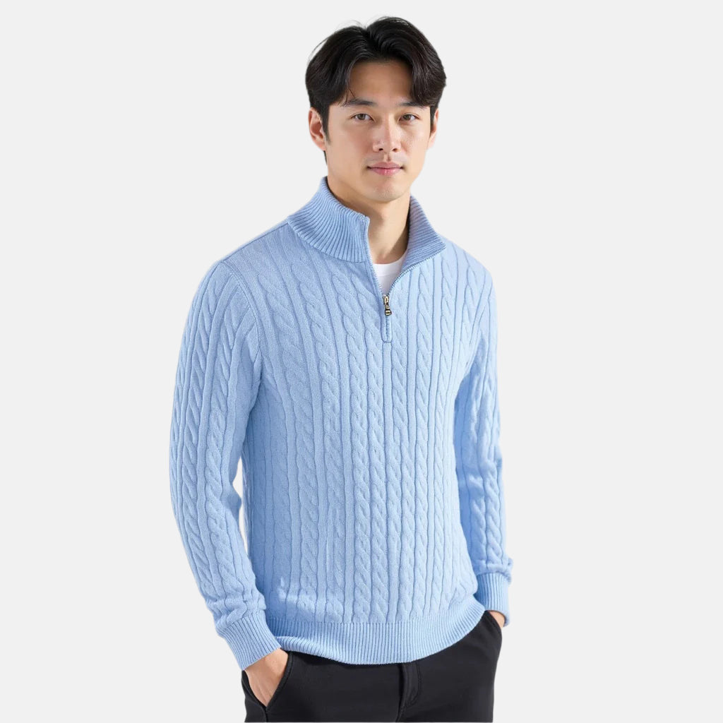 Caldross | Men&