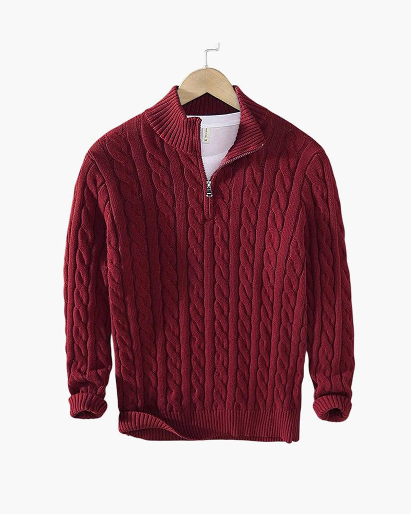 Caldross | Men&