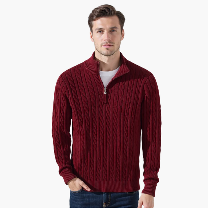 Caldross | Men&