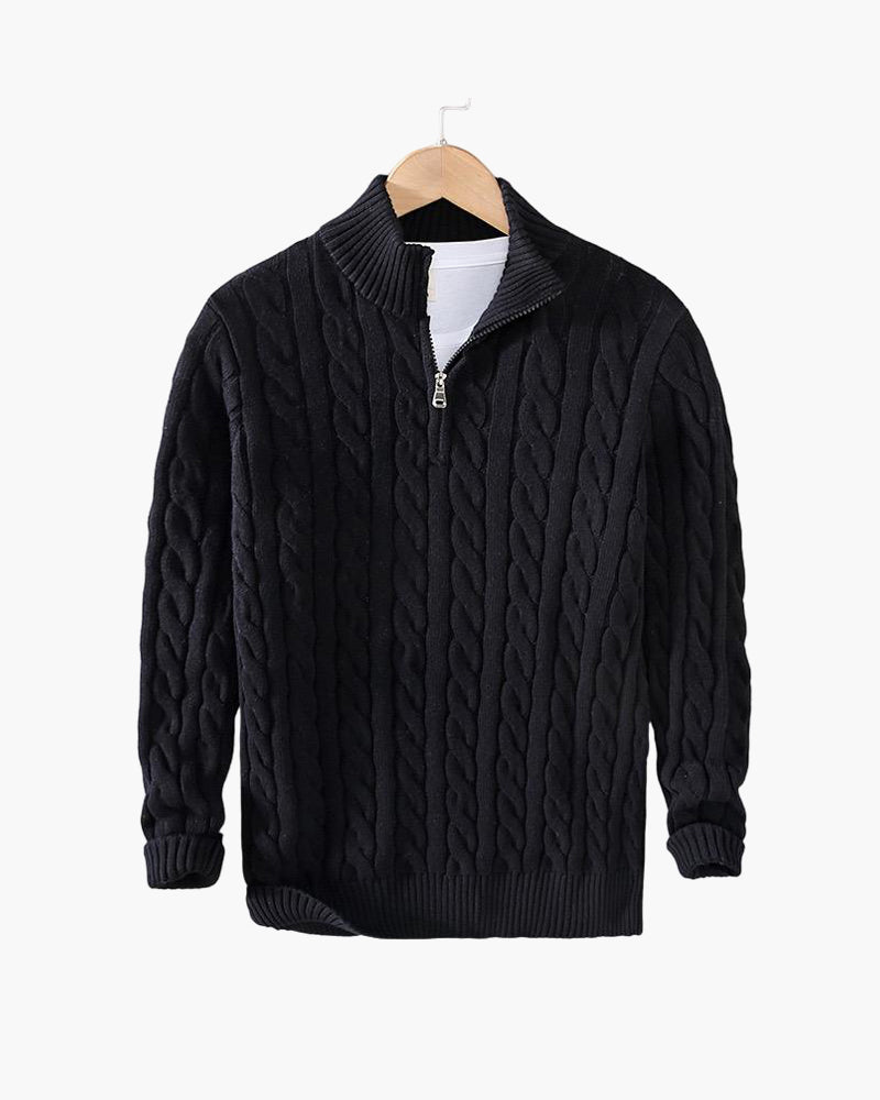Caldross | Men&