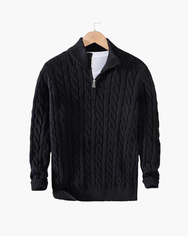 Caldross | Men&