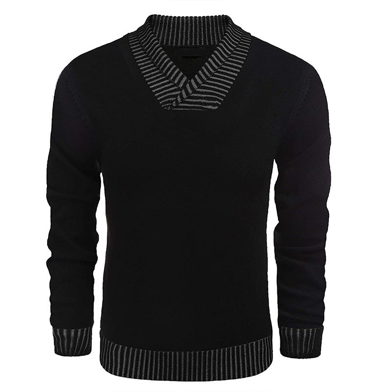 Caldwell | Men&