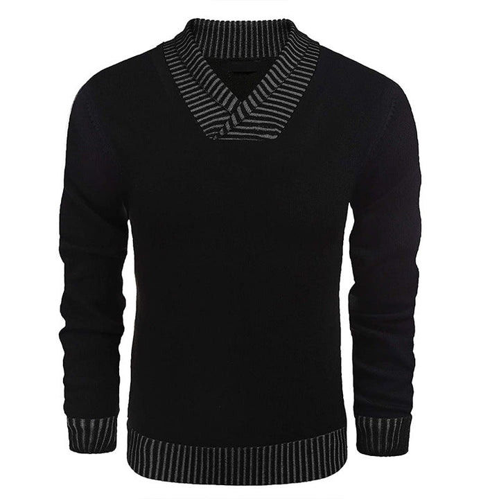 Caldwell | Men&