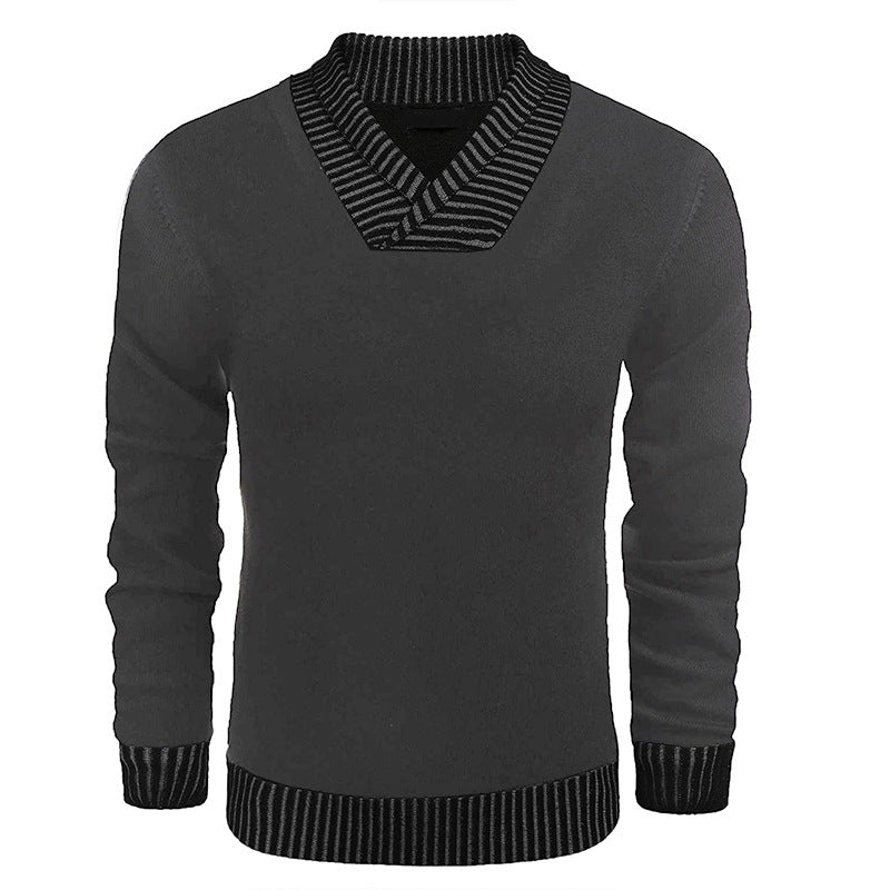 Caldwell | Men&