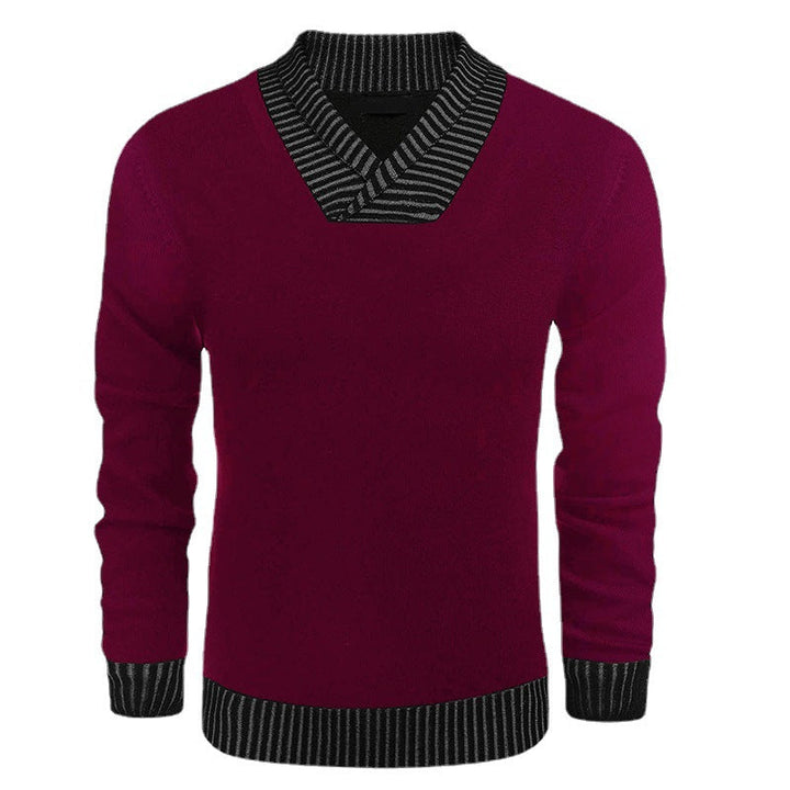 Caldwell | Men&