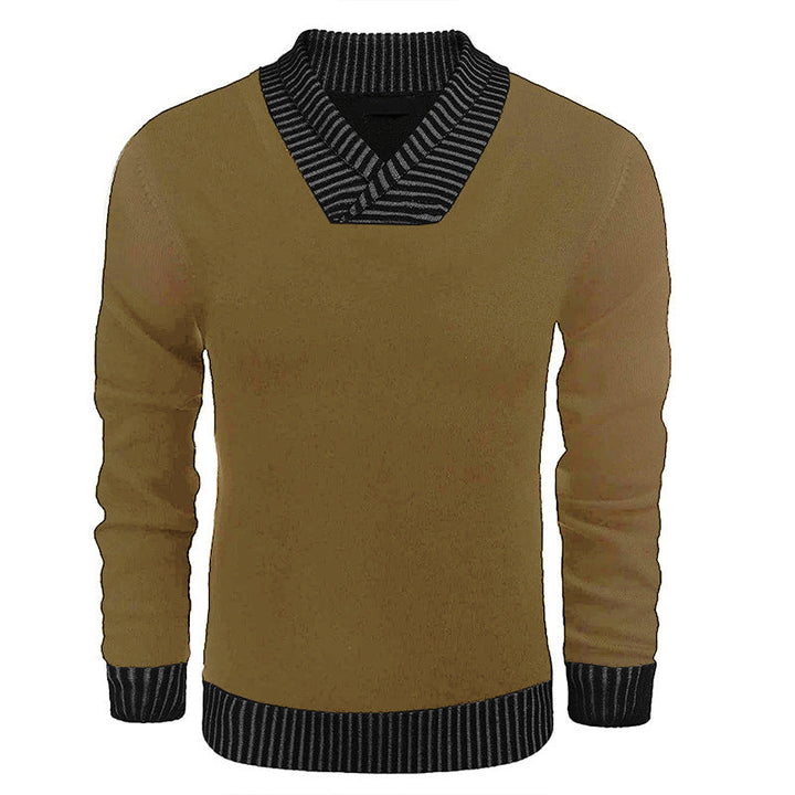 Caldwell | Men&