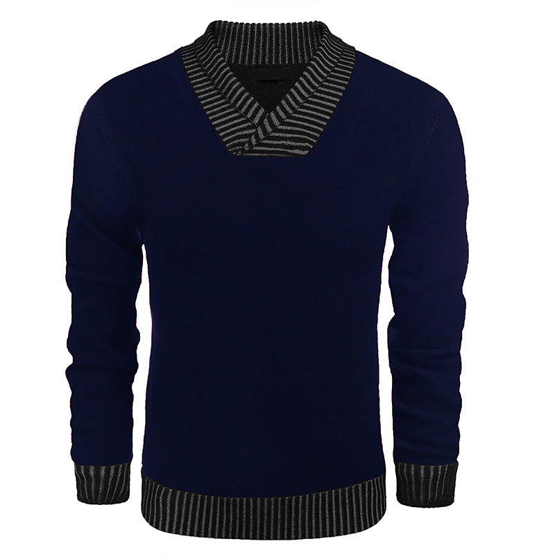 Caldwell | Men&