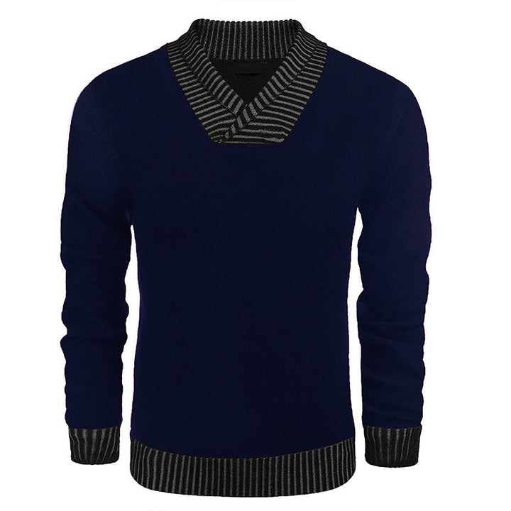 Caldwell | Men&