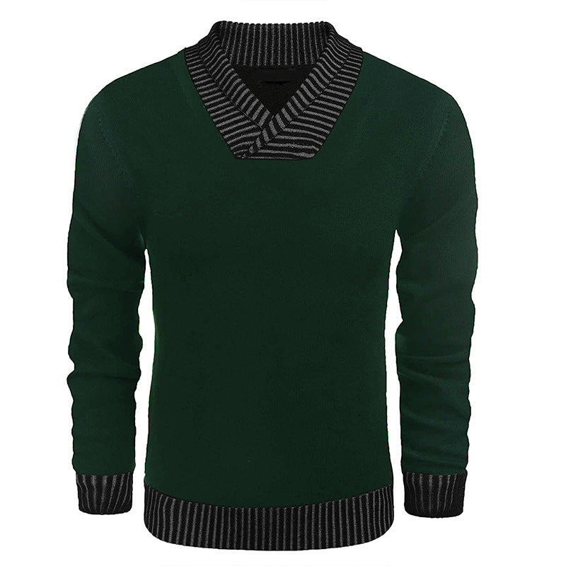 Caldwell | Men&