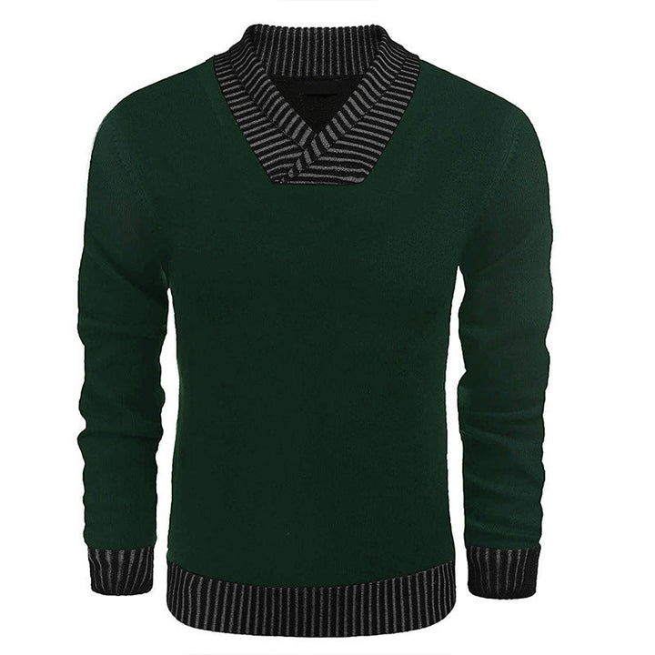 Caldwell | Men&