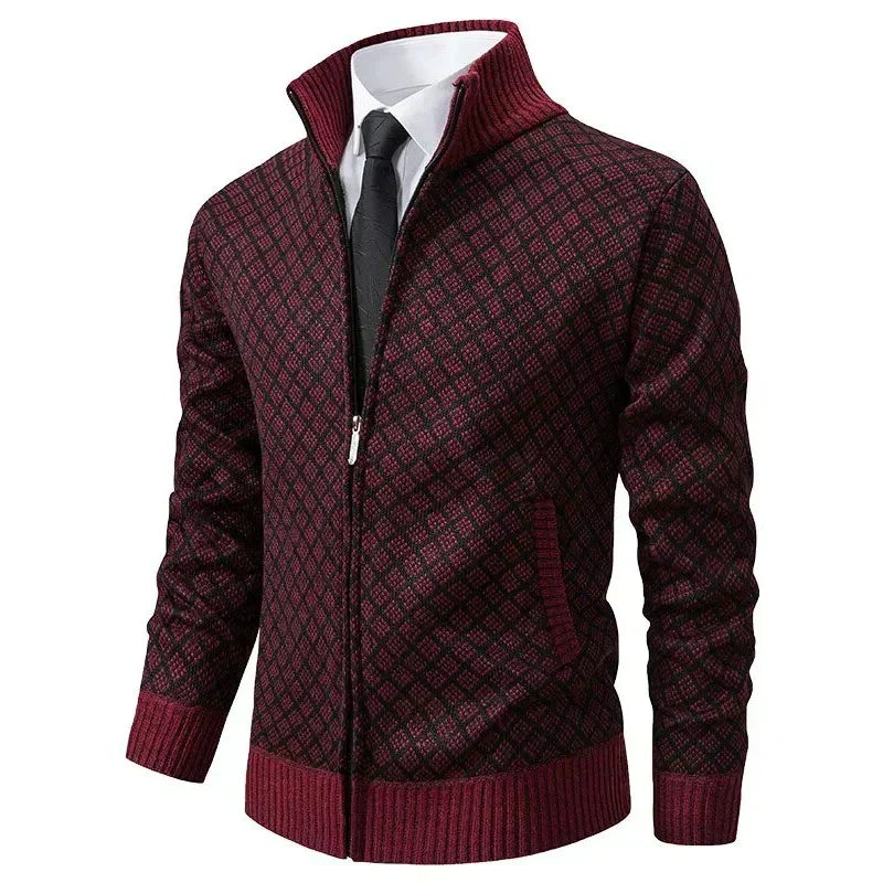 Caldwell | Men&
