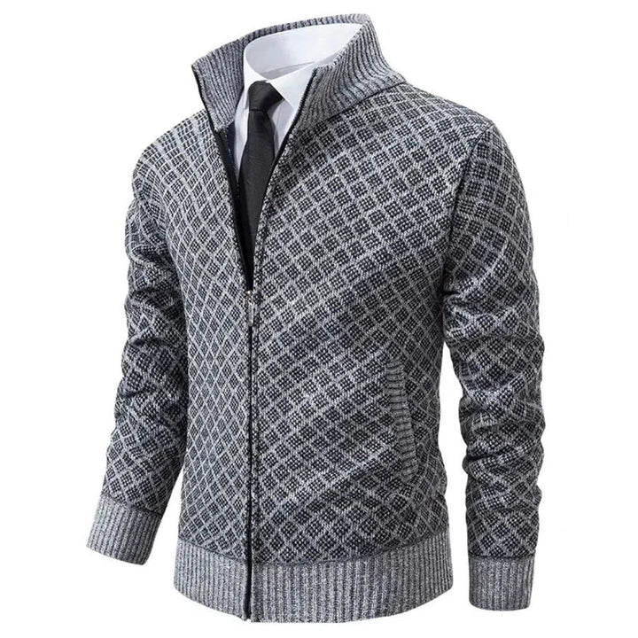 Caldwell | Men&