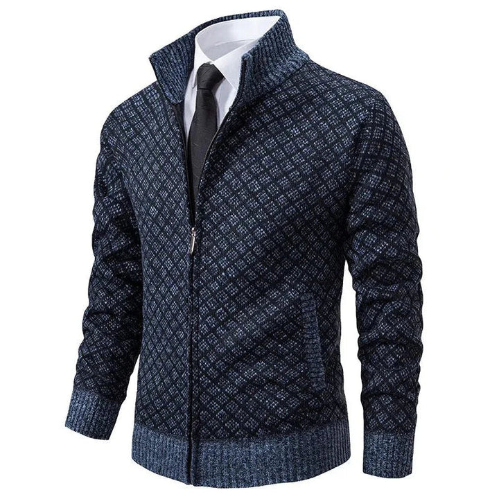 Caldwell | Men&