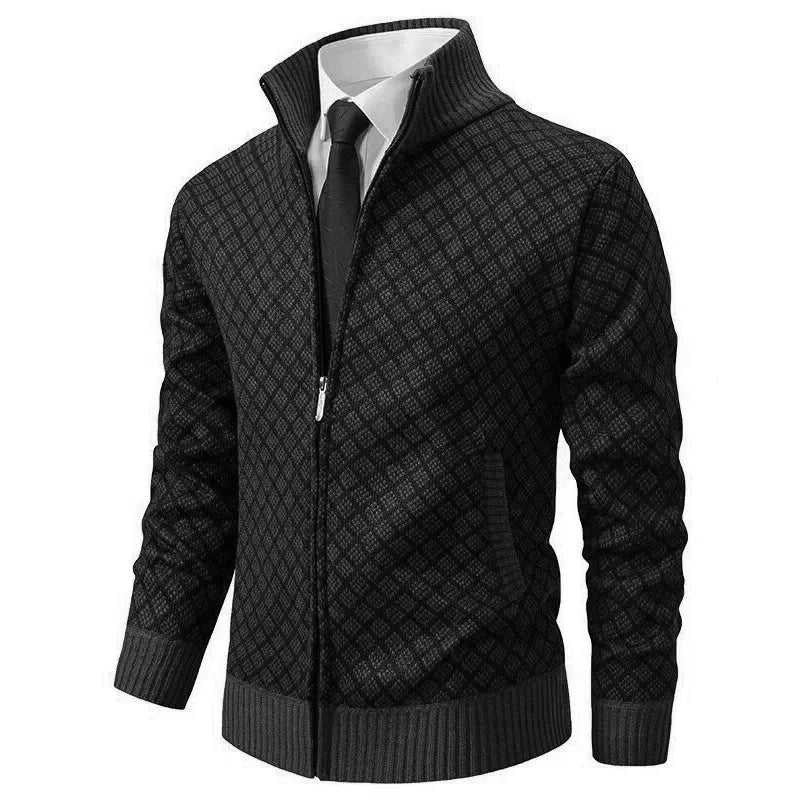 Caldwell | Men&