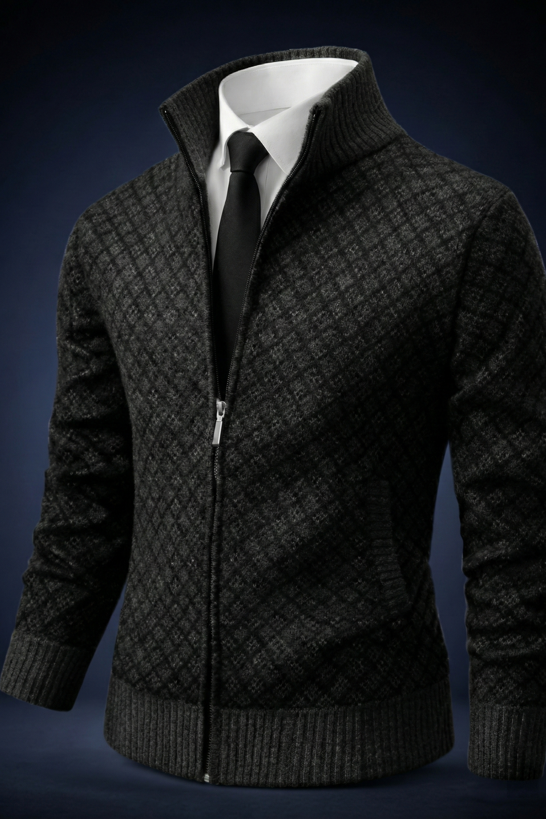 Caldwell | Men&