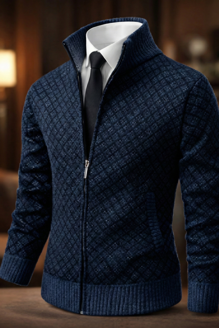 Caldwell | Men&