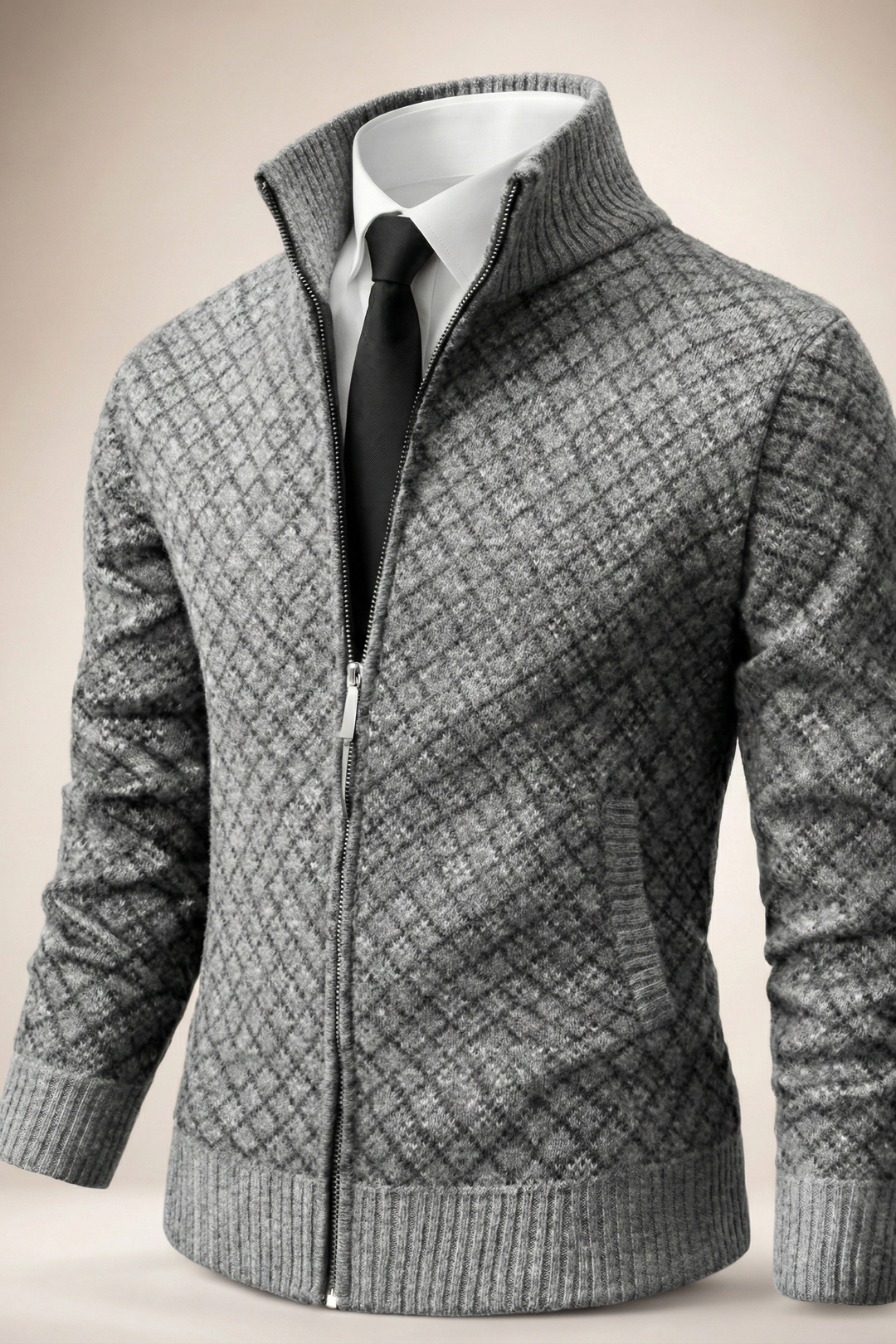 Caldwell | Men&
