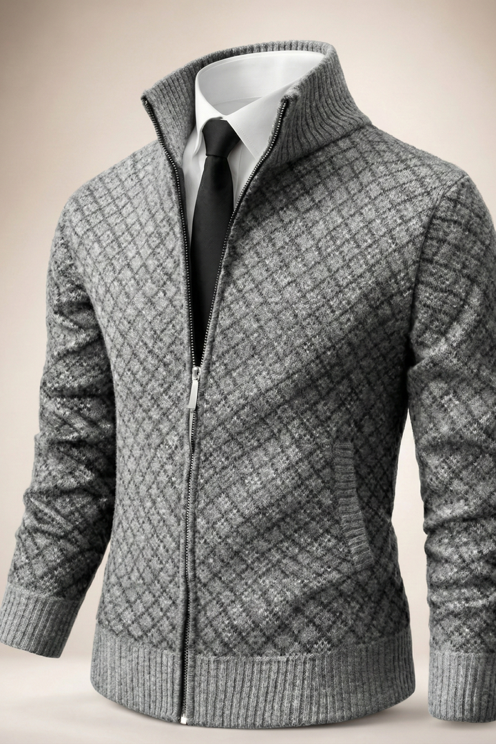 Caldwell | Men&