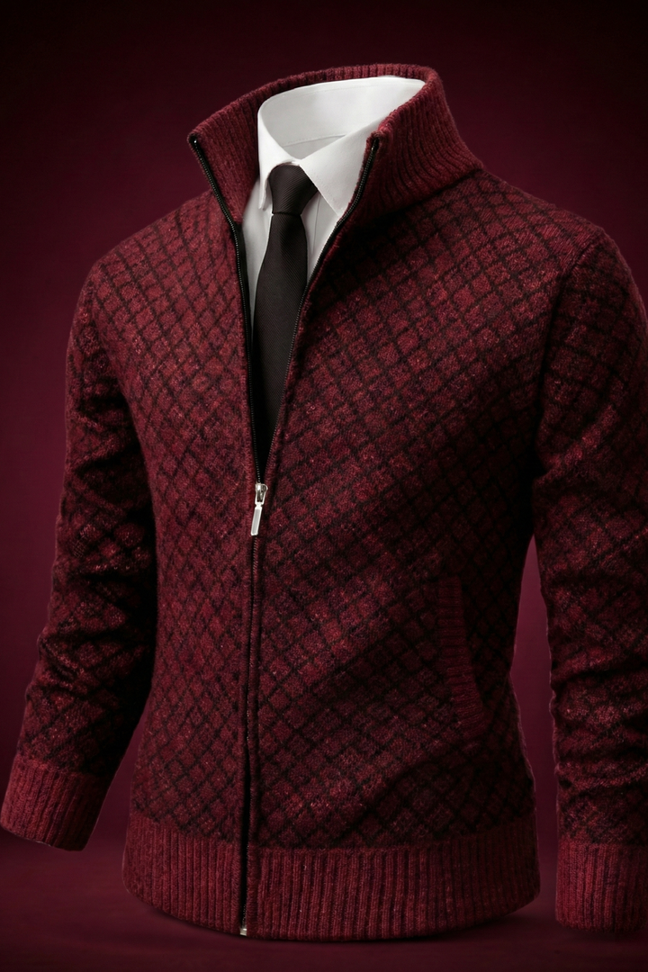 Caldwell | Men&