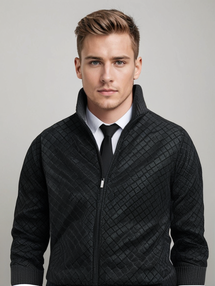 Caldwell | Men&