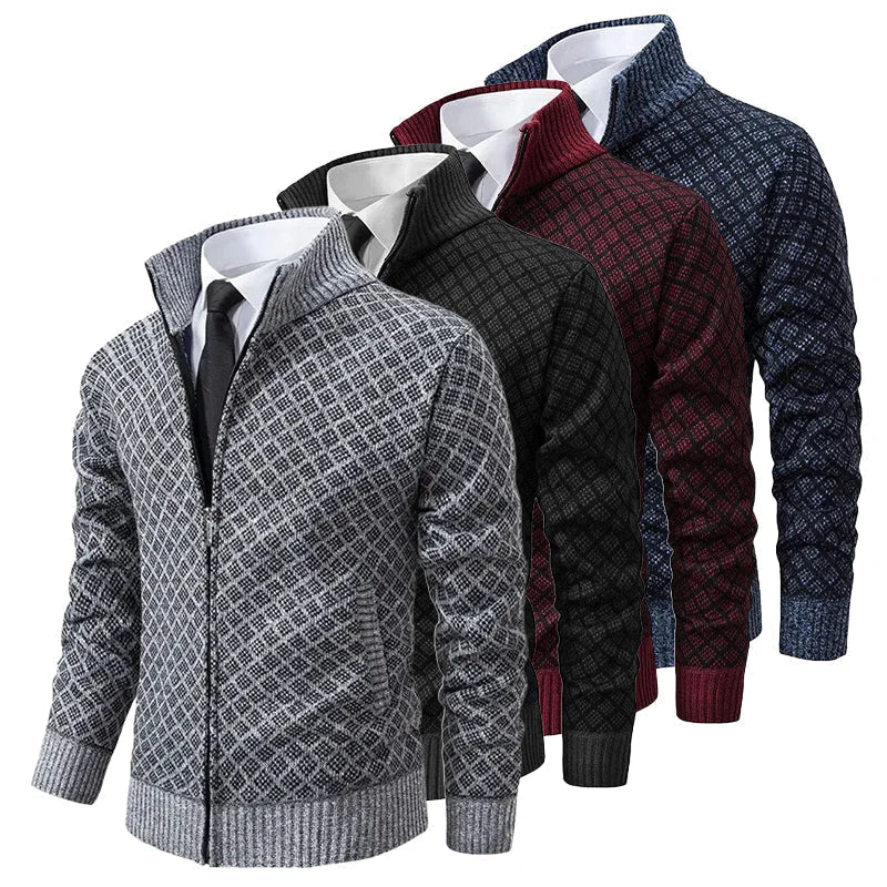 Caldwell | Men&