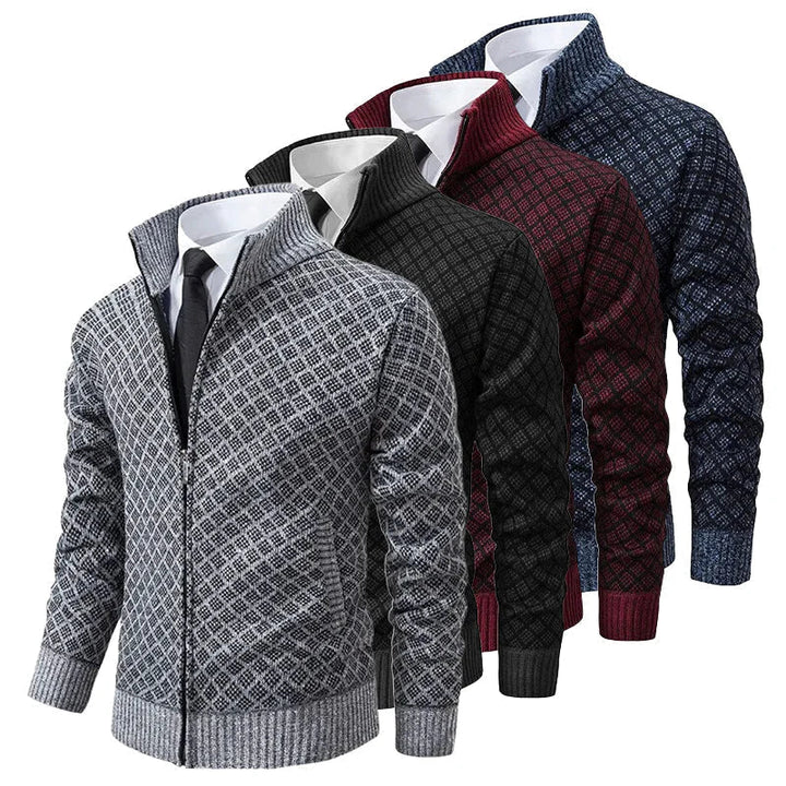 Caldwell | Men&