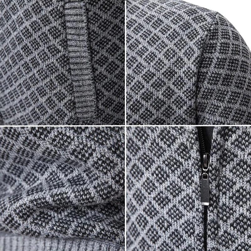 Caldwell | Men&