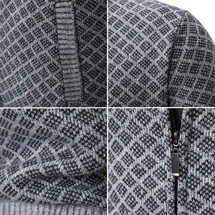 Caldwell | Men&