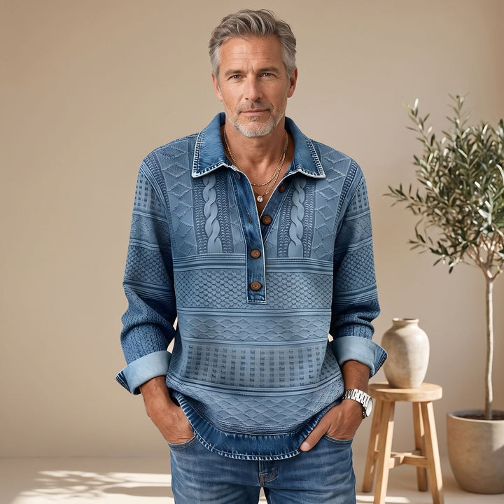 Caldwen | Men&