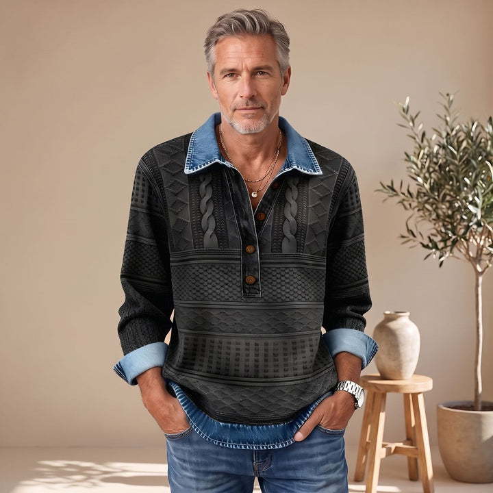 Caldwen | Men&