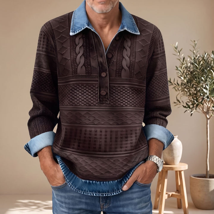 Caldwen | Men&
