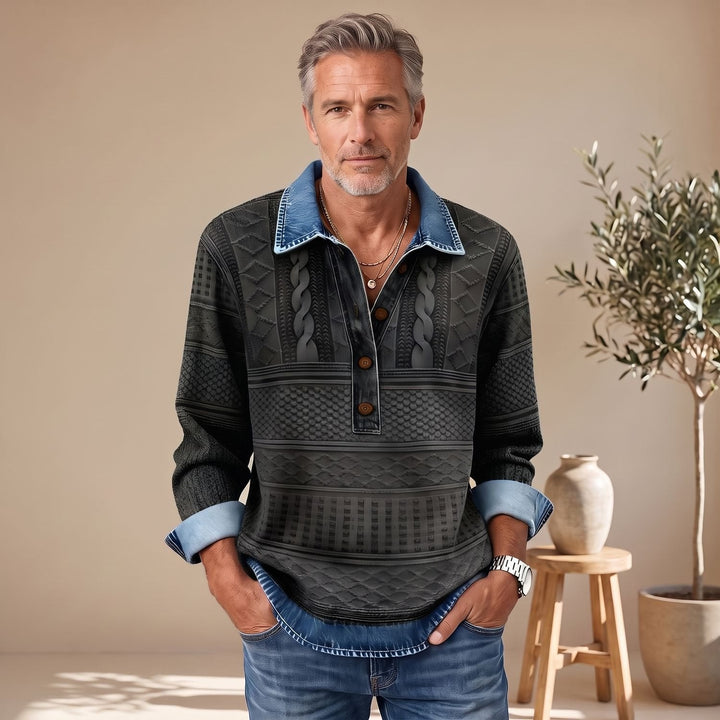 Caldwen | Men&
