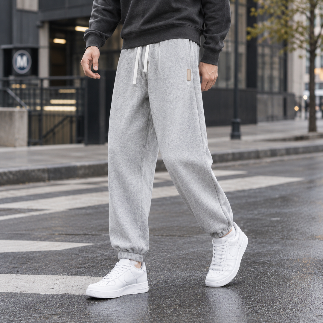 Caldwick | Men&