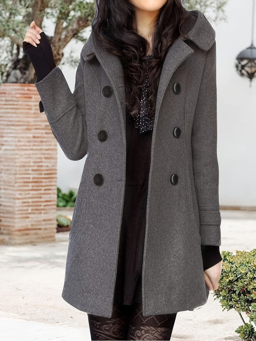 Caldwyn | Women&