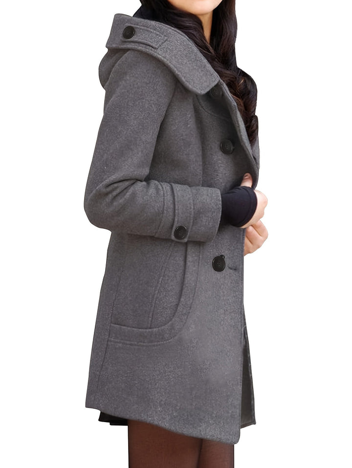 Caldwyn | Women&