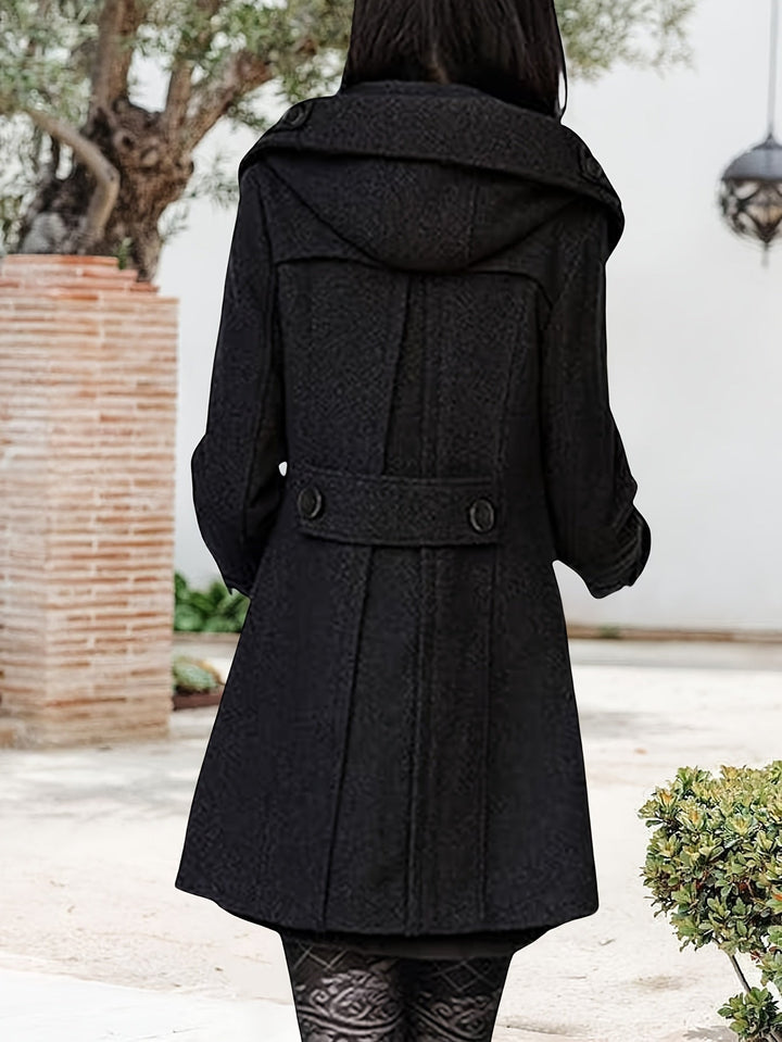 Caldwyn | Women&