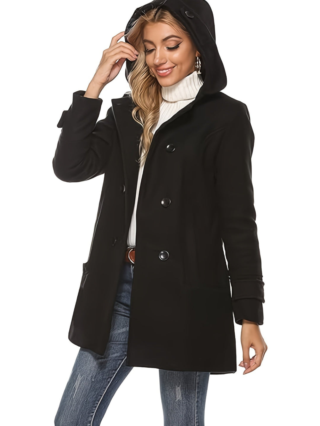 Caldwyn | Women&