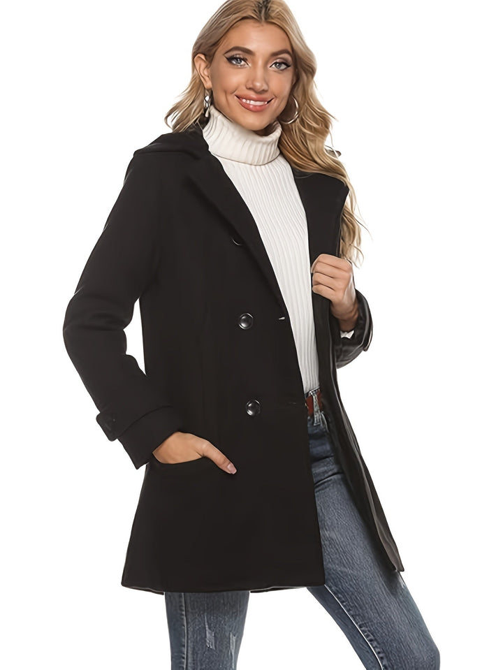 Caldwyn | Women&