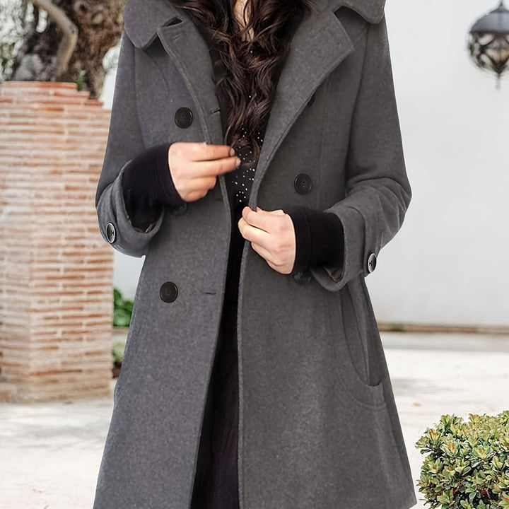 Caldwyn | Women&