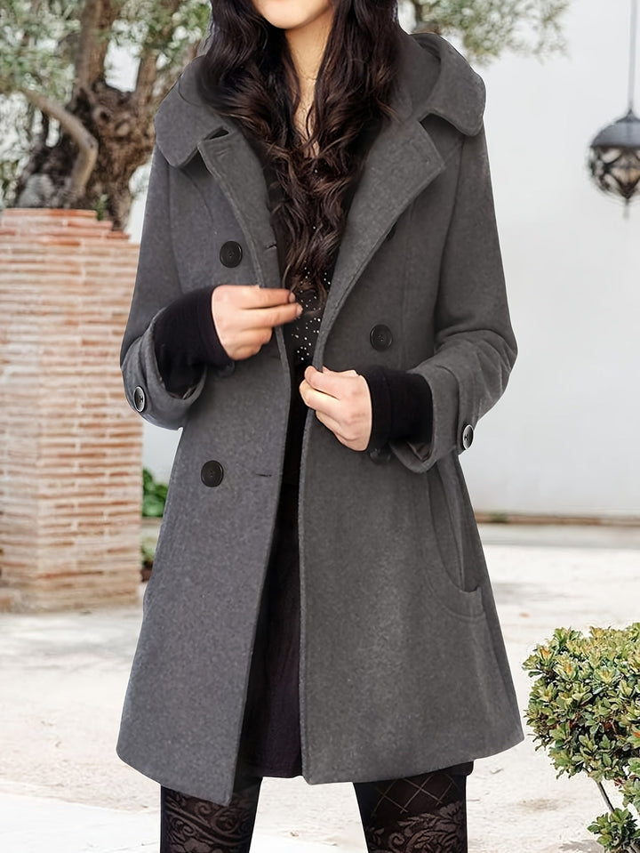 Caldwyn | Women&