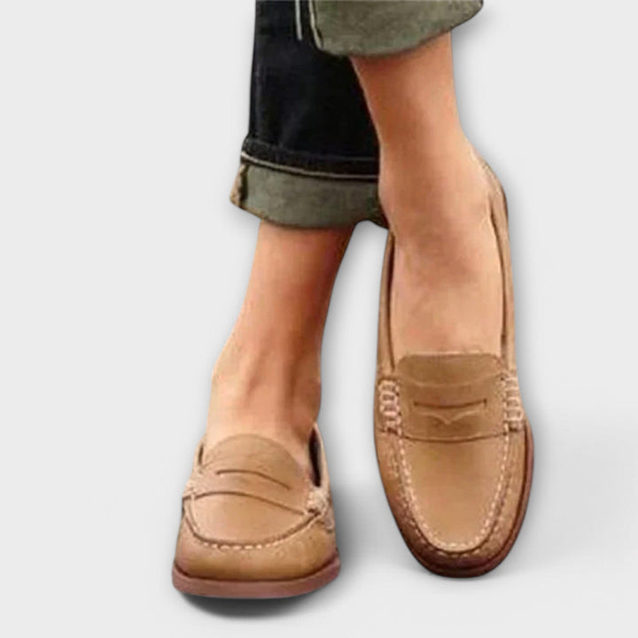 Calloway | Women&