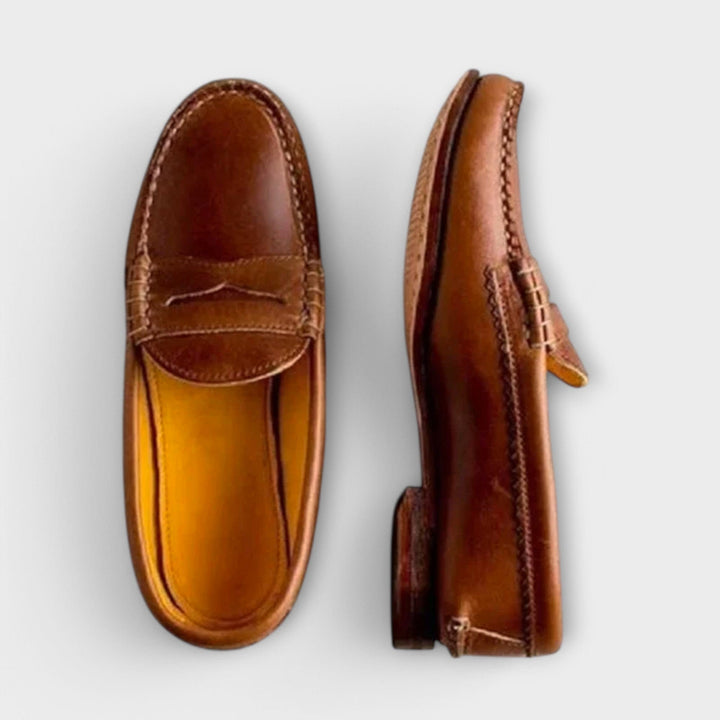 Calloway | Women&