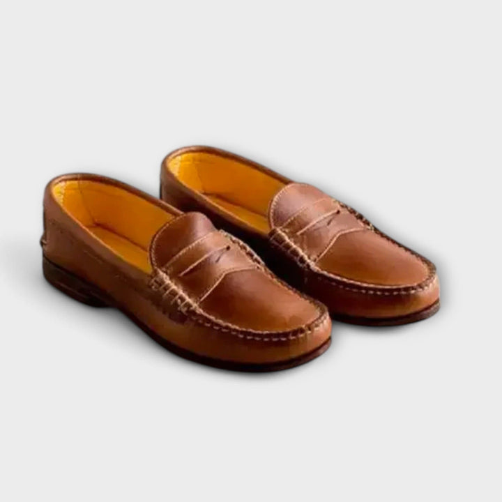 Calloway | Women&